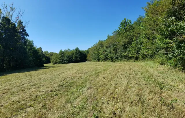 $495,000 | 3639 West Us Highway, Holton, IN 47023