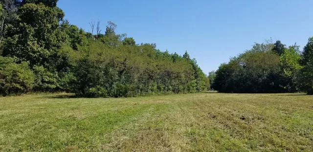 $495,000 | 3639 West Us Highway, Holton, IN 47023