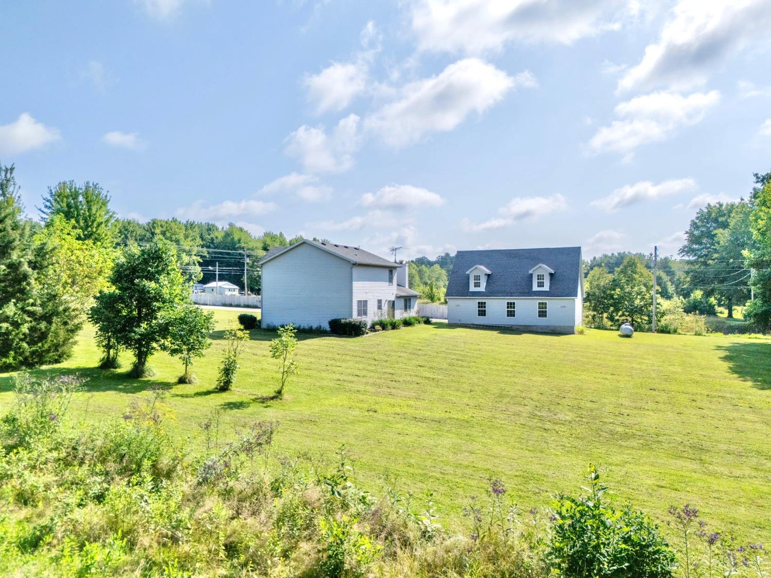 3639 West Us Highway Holton, IN 47023 - Photo 6 of 61