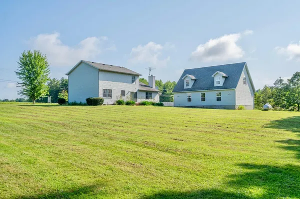 $495,000 | 3639 West Us Highway, Holton, IN 47023