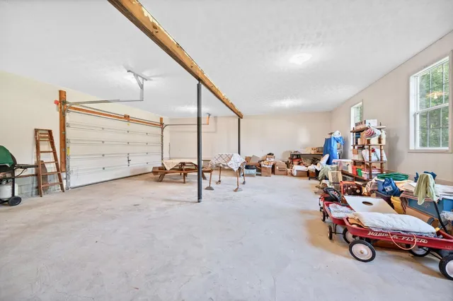 $495,000 | 3639 West Us Highway, Holton, IN 47023