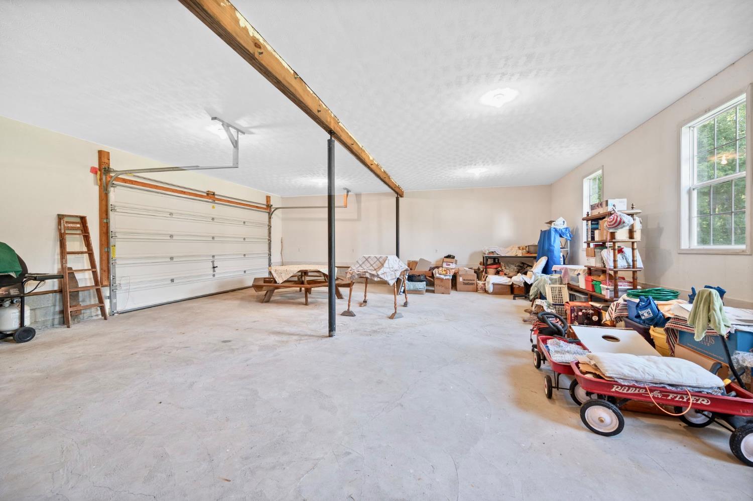 3639 West Us Highway Holton, IN 47023 - Photo 10 of 61