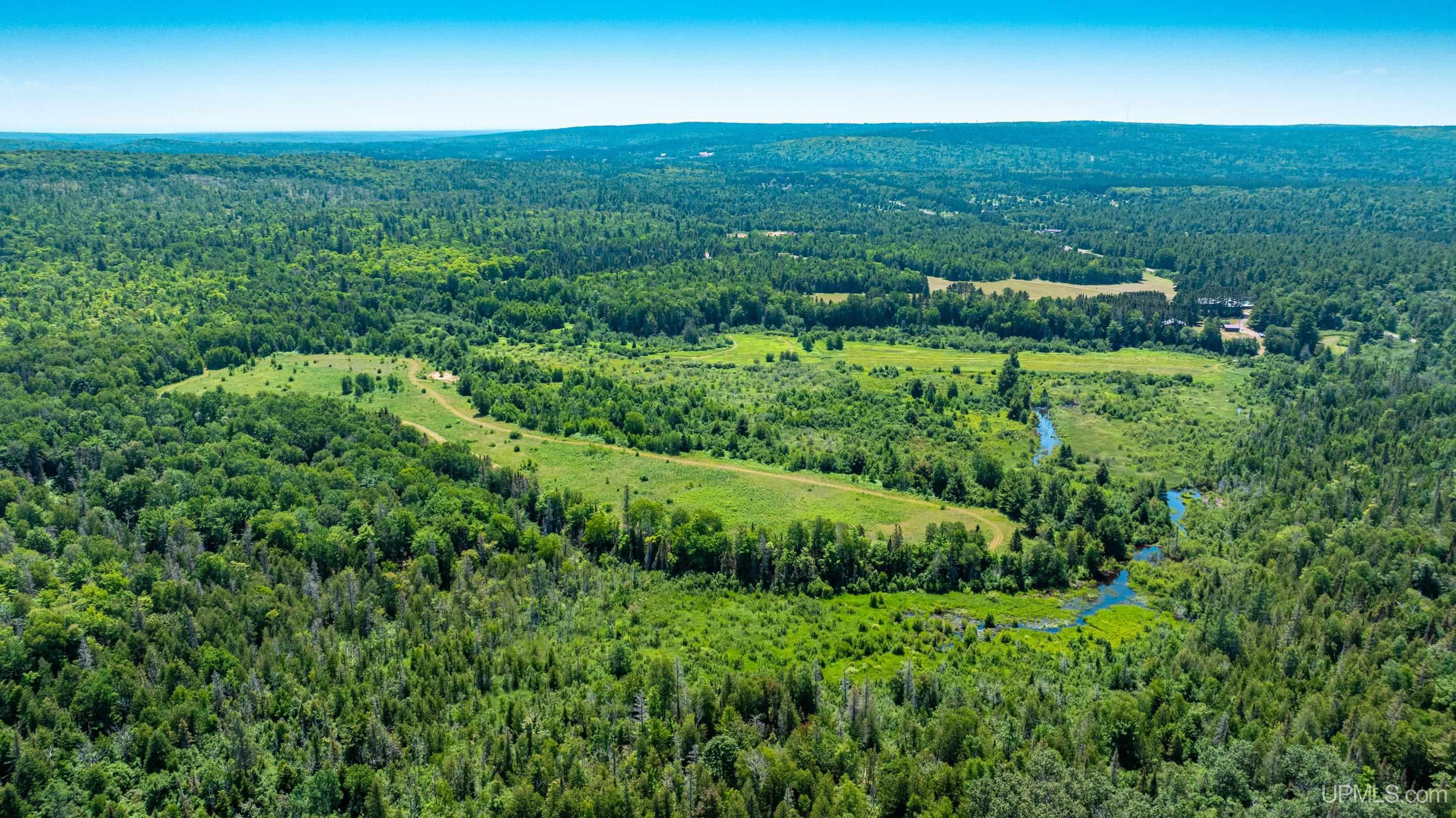 4042 5 Mile Pt Road Allouez, MI 49805 - Photo 59 of 84
