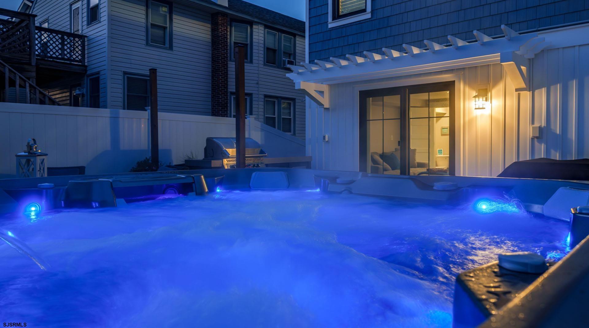 25 Morningside Road Ocean City, NJ 08226 - Photo 55 of 67 Gallery Image 55
