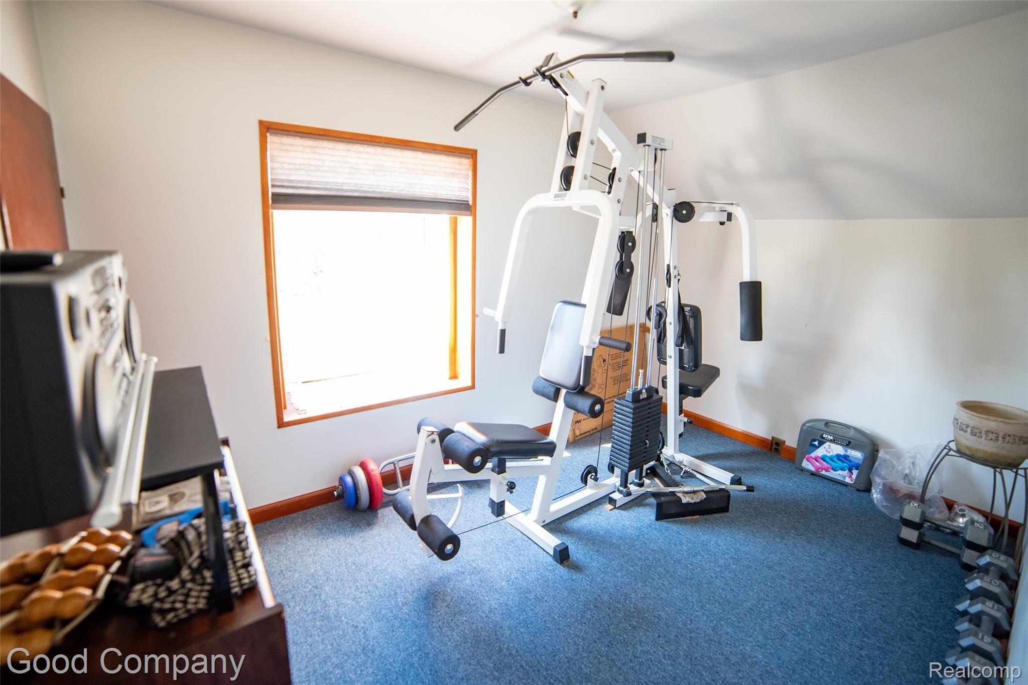 7566 West Road Washington, MI 48094 - Photo 41 of 48 7566 West-41.jpg
