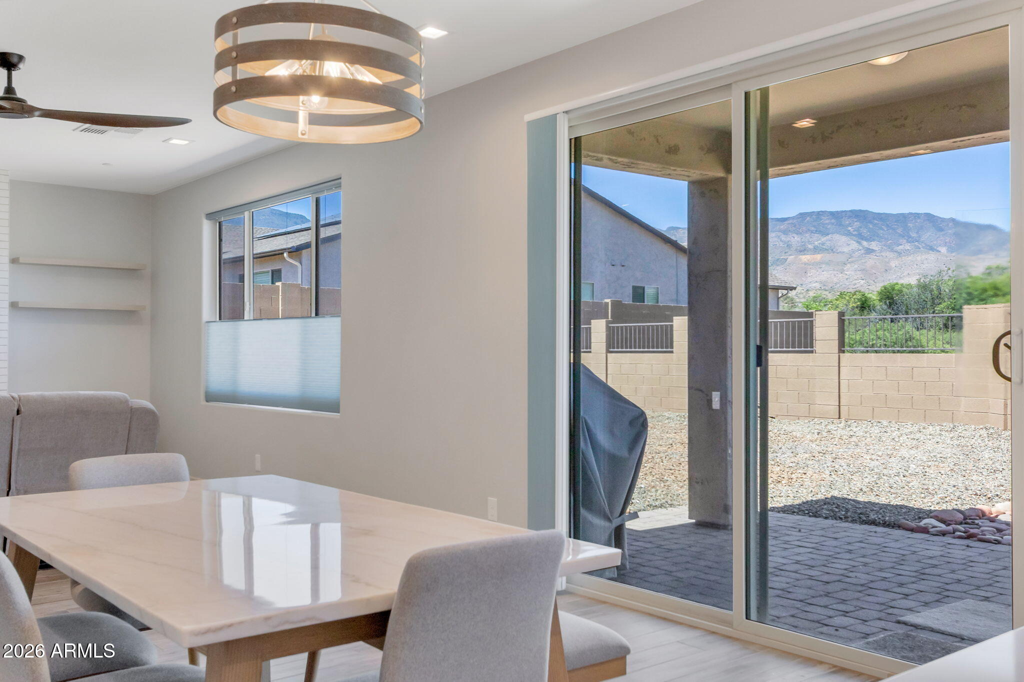 830 Eugene Road Clarkdale, AZ 86324 - Photo 10 of 31