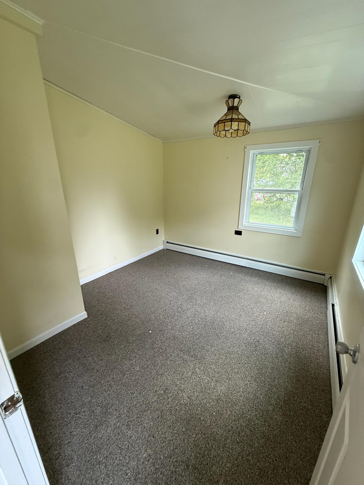 49 Old Waterville Road Oakland, ME 04963 - Photo 6 of 7