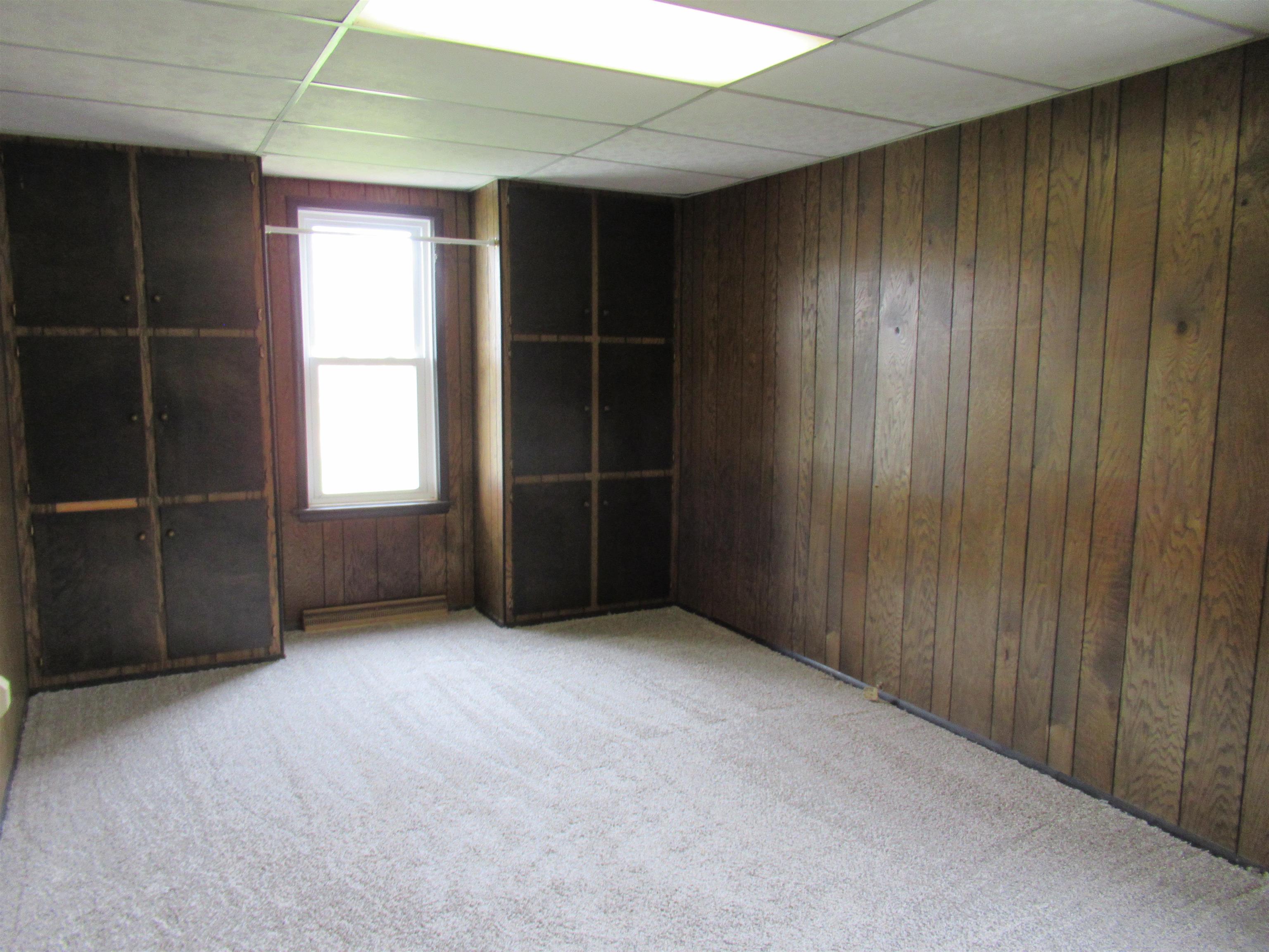 7761 Brief Road Kingston, MI 48741 - Photo 20 of 46 50108270-19.JPG
