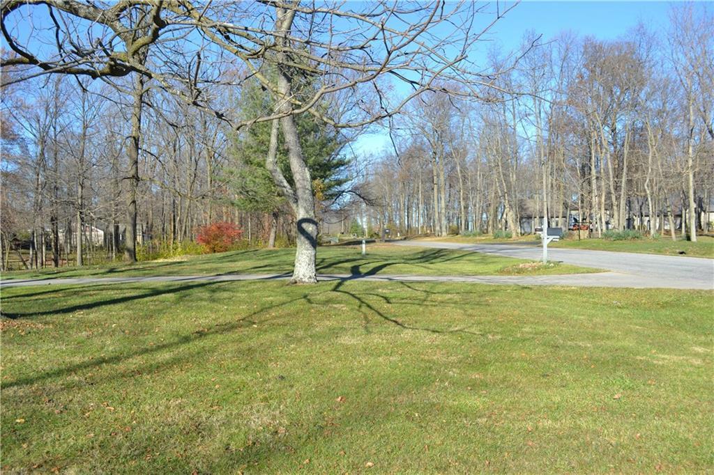 160 Country Road Urbana, OH 43078 - Photo 9 of 32 Gallery Image 9