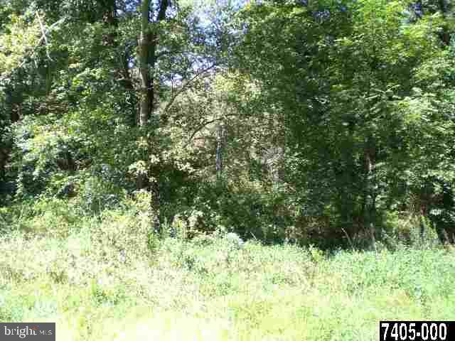 Lot 1 Day Road Fawn Grove, PA 17321 - Photo 13 of 13 Gallery Image 13