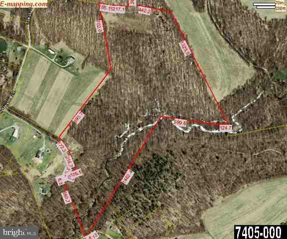 Lot 1 Day Road Fawn Grove, PA 17321 - Photo 3 of 13 Gallery Image 3