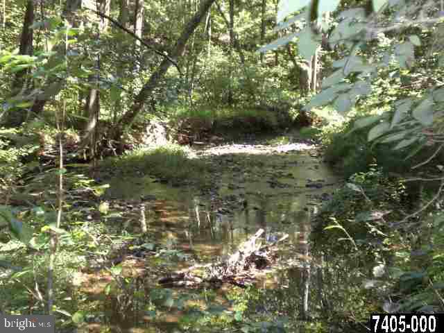 Lot 1 Day Road Fawn Grove, PA 17321 - Photo 7 of 13 Gallery Image 7