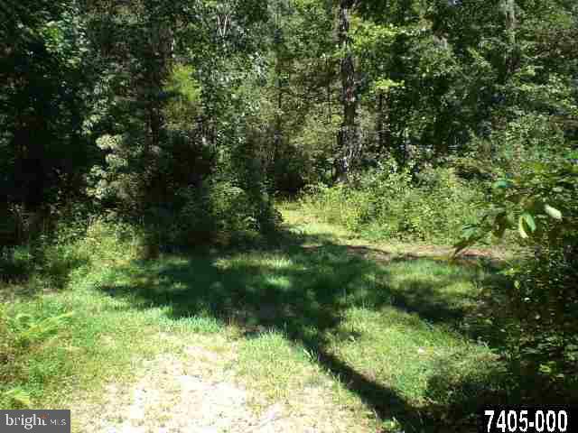 Lot 1 Day Road Fawn Grove, PA 17321 - Photo 10 of 13 Gallery Image 10