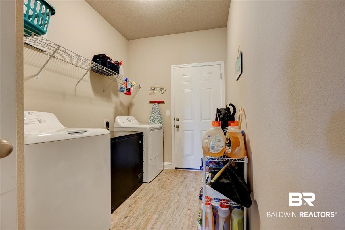 10679 Zinnia Court Daphne, AL 36526 - Photo 19 of 28