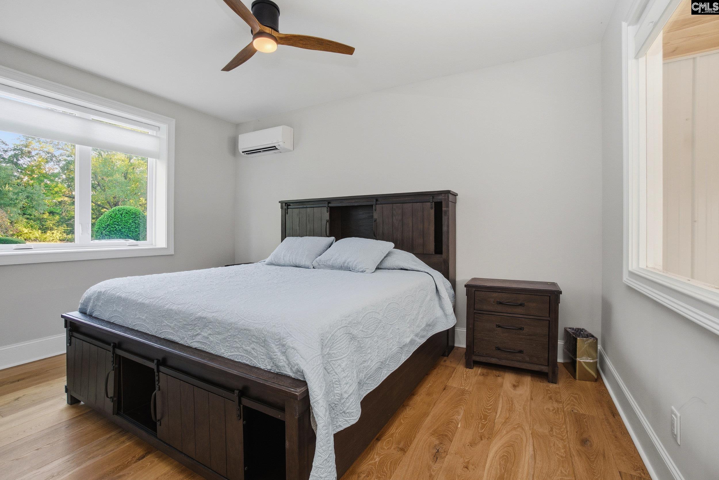 512 State Rd S-32-716 Chapin, SC 29036 - Photo 70 of 71