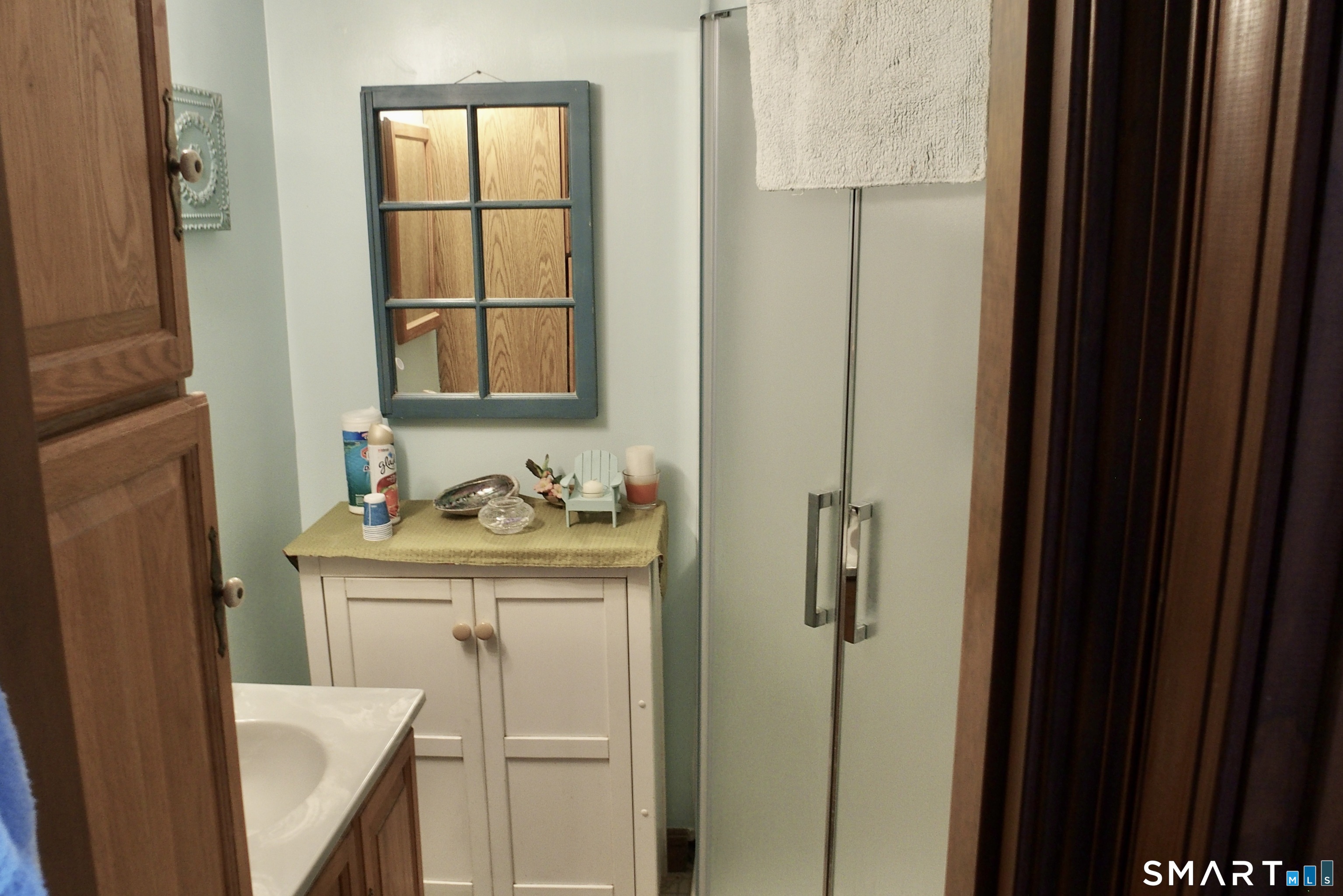 235 Bull Hill Road Colchester, CT 06415 - Photo 15 of 28