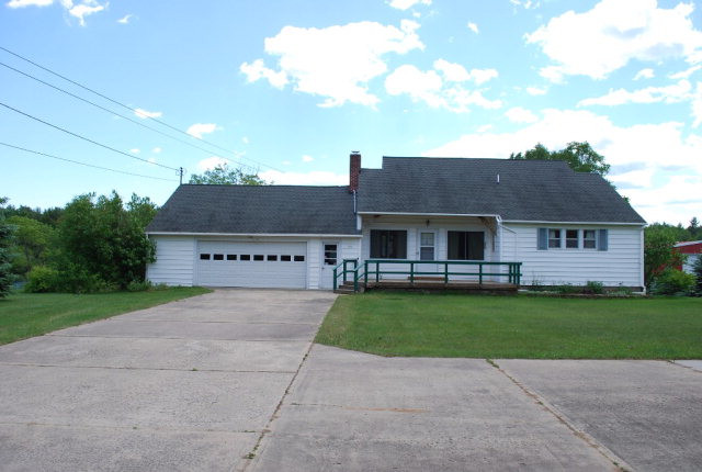2255 State Rte 3 Cadyville, NY 12918 - Photo 1 of 1 Gallery Image 1