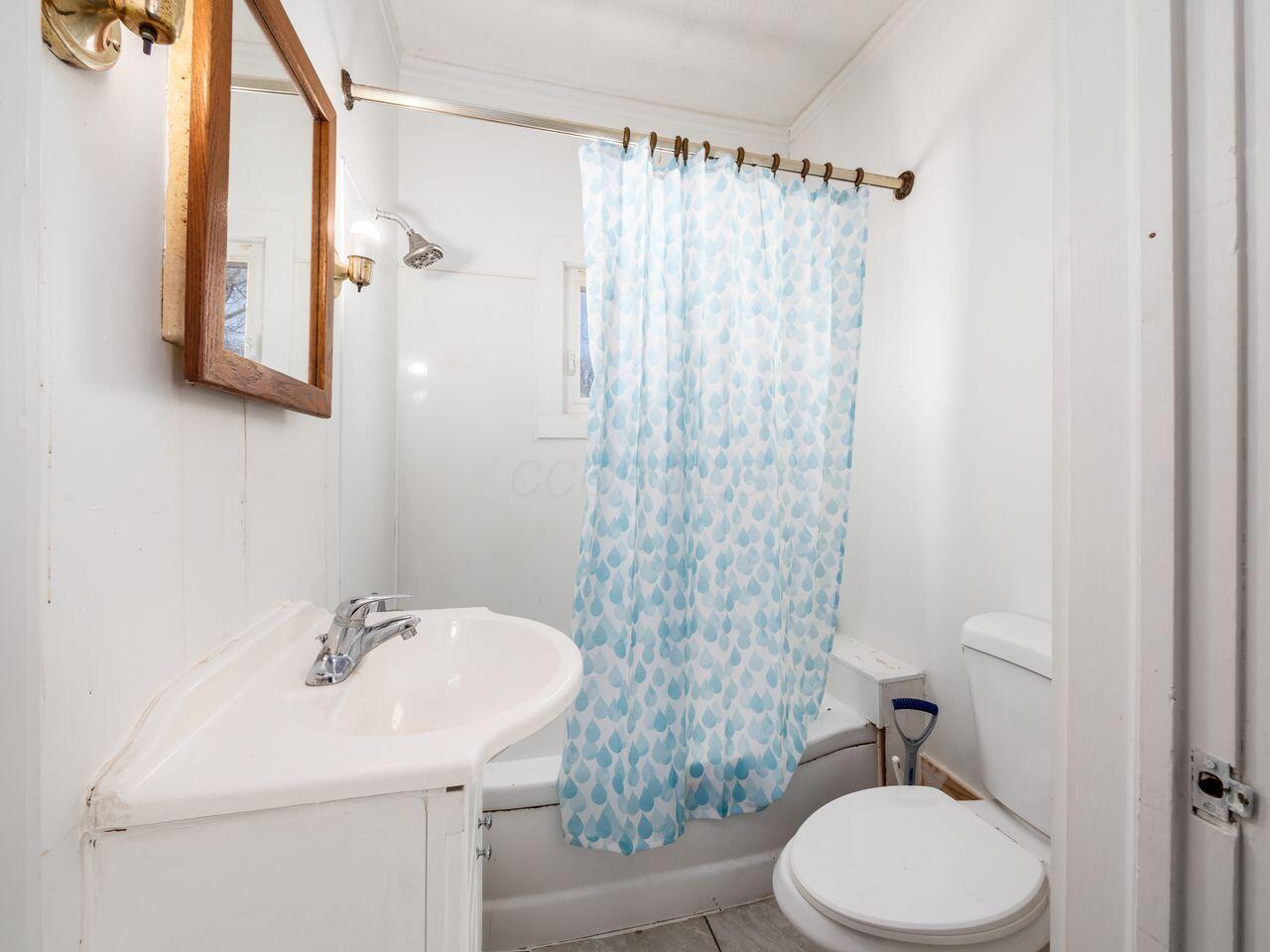 7106 Columbus Road Mount Vernon, OH 43050 - Photo 23 of 36