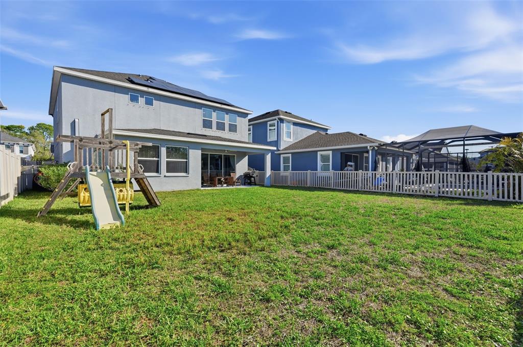 12112 Rustic River Way Tampa, FL 33635 - Photo 37 of 41
