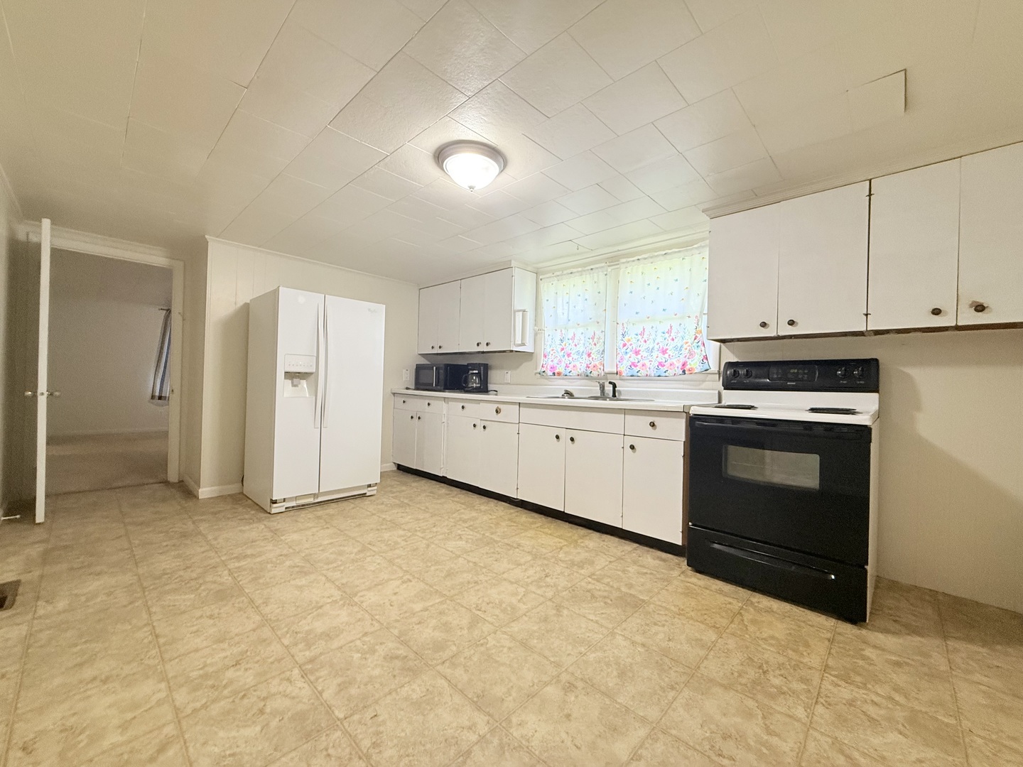 345 East Fords Ferry Road Cave In Rock, IL 62919 - Photo 11 of 21