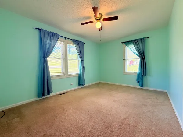 $109,000 | 345 East Fords Ferry Road, Cave In Rock, IL 62919