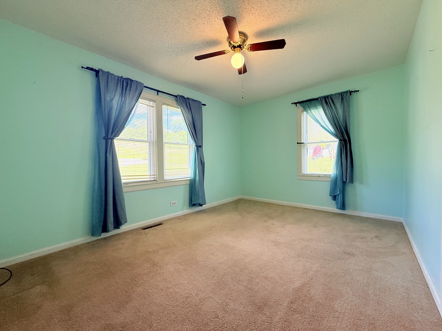 345 East Fords Ferry Road Cave In Rock, IL 62919 - Photo 13 of 21