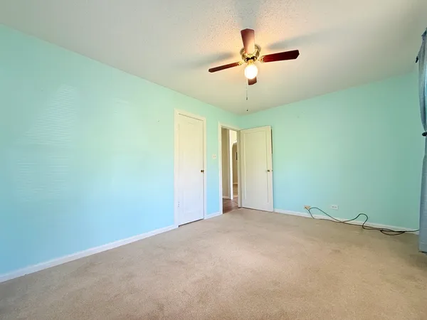 $109,000 | 345 East Fords Ferry Road, Cave In Rock, IL 62919