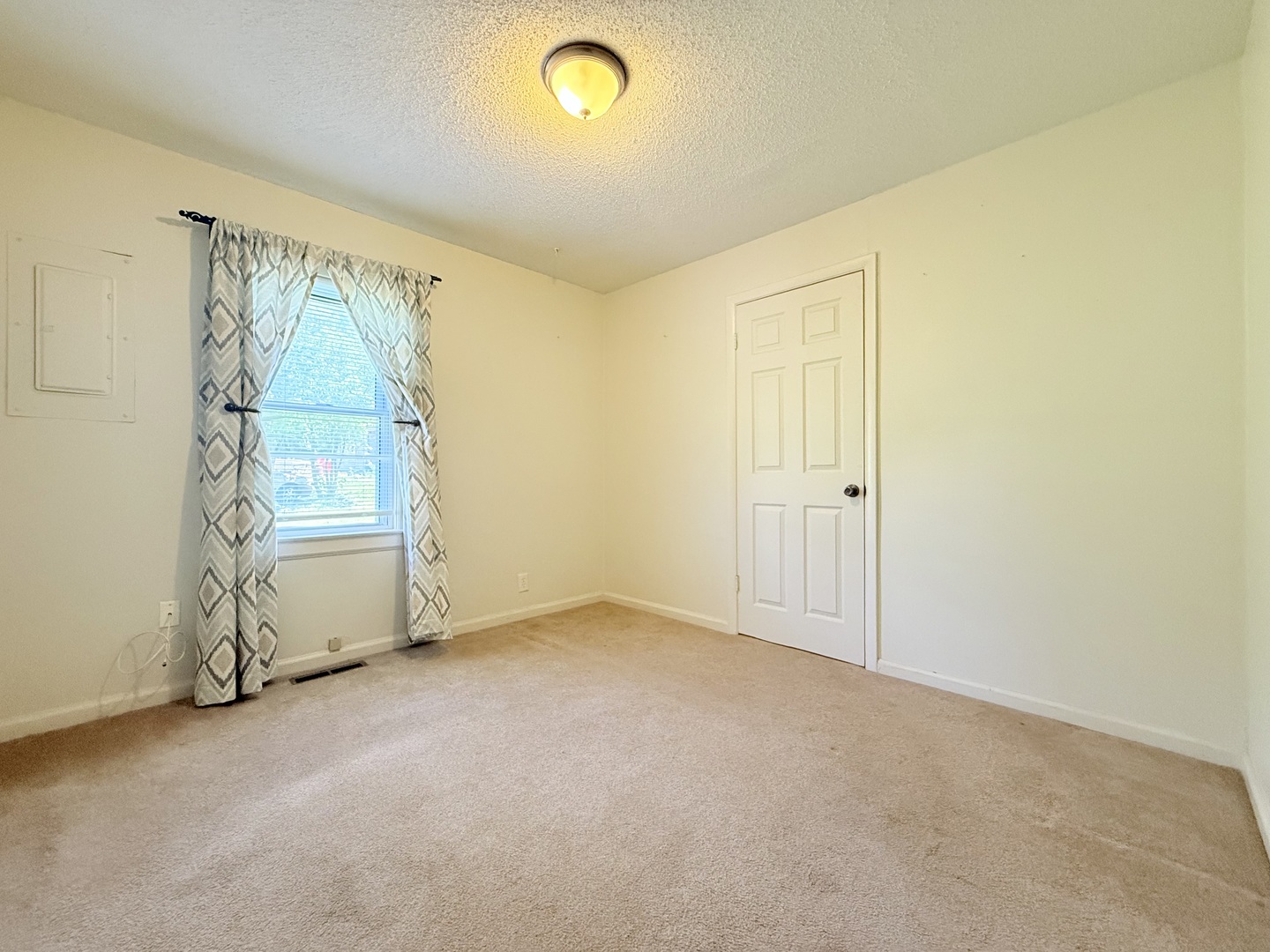 345 East Fords Ferry Road Cave In Rock, IL 62919 - Photo 16 of 21