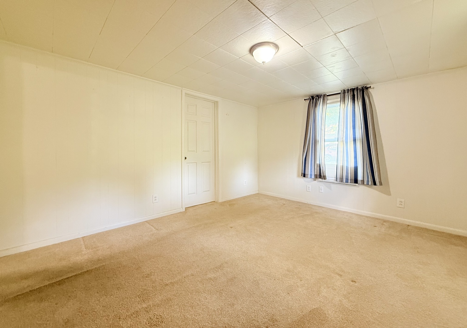 345 East Fords Ferry Road Cave In Rock, IL 62919 - Photo 19 of 21