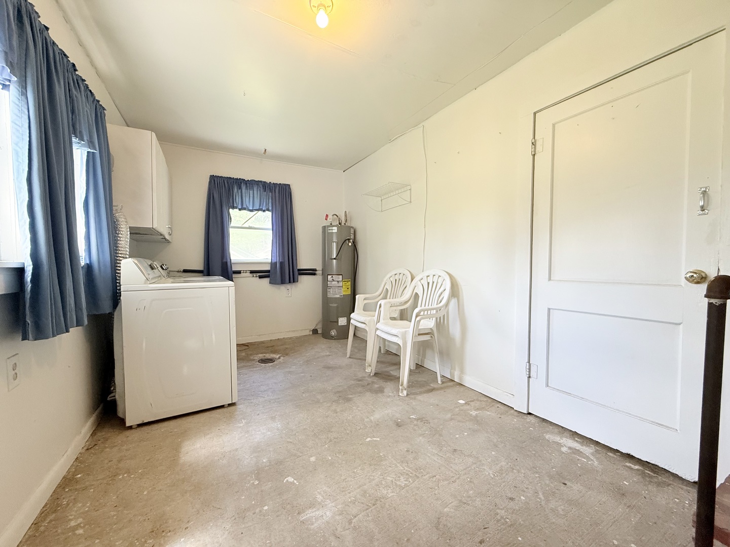 345 East Fords Ferry Road Cave In Rock, IL 62919 - Photo 20 of 21