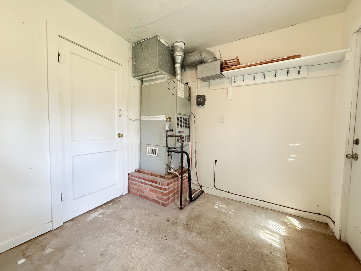 345 East Fords Ferry Road Cave In Rock, IL 62919 - Photo 21 of 21