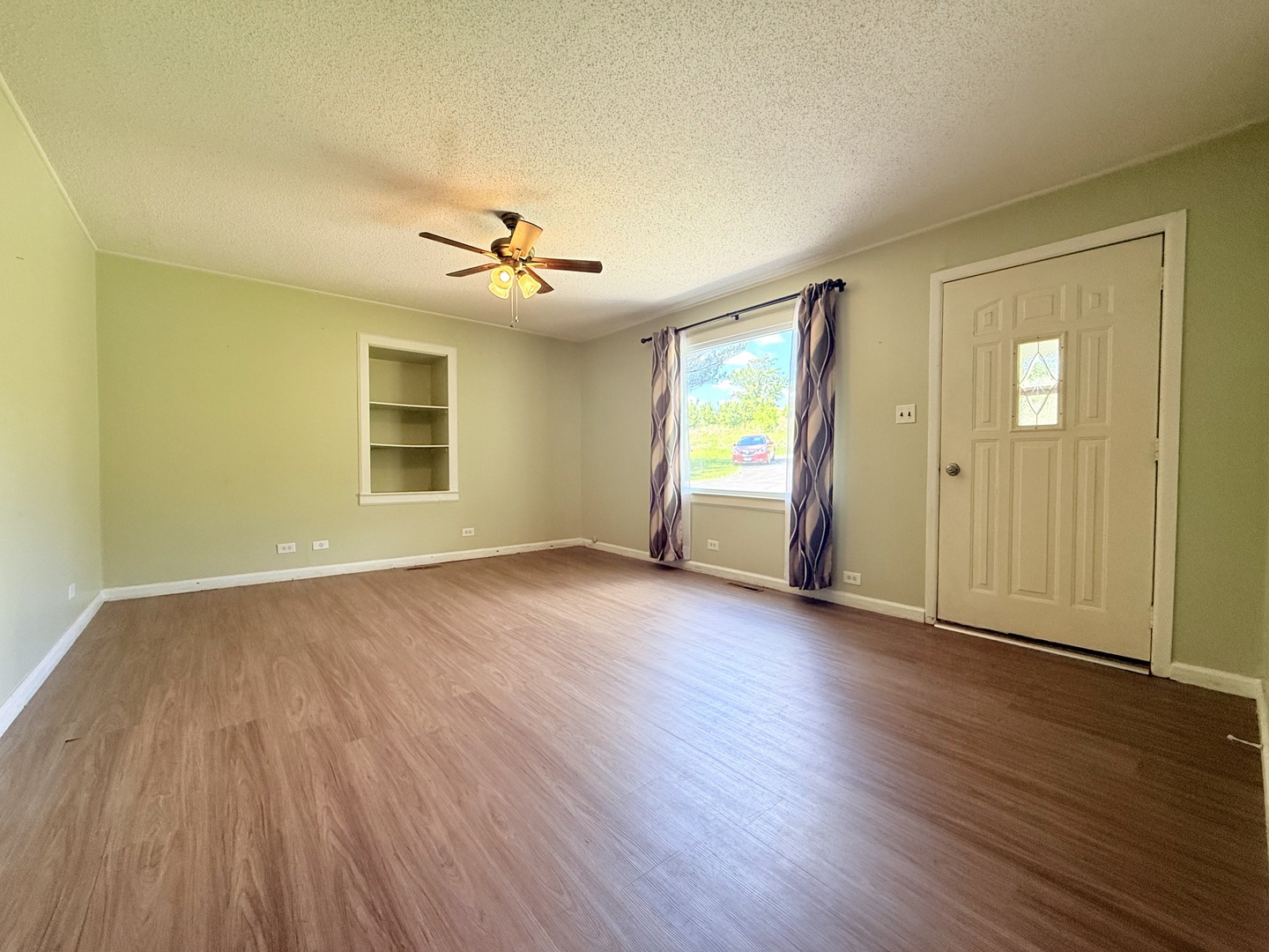 345 East Fords Ferry Road Cave In Rock, IL 62919 - Photo 7 of 21
