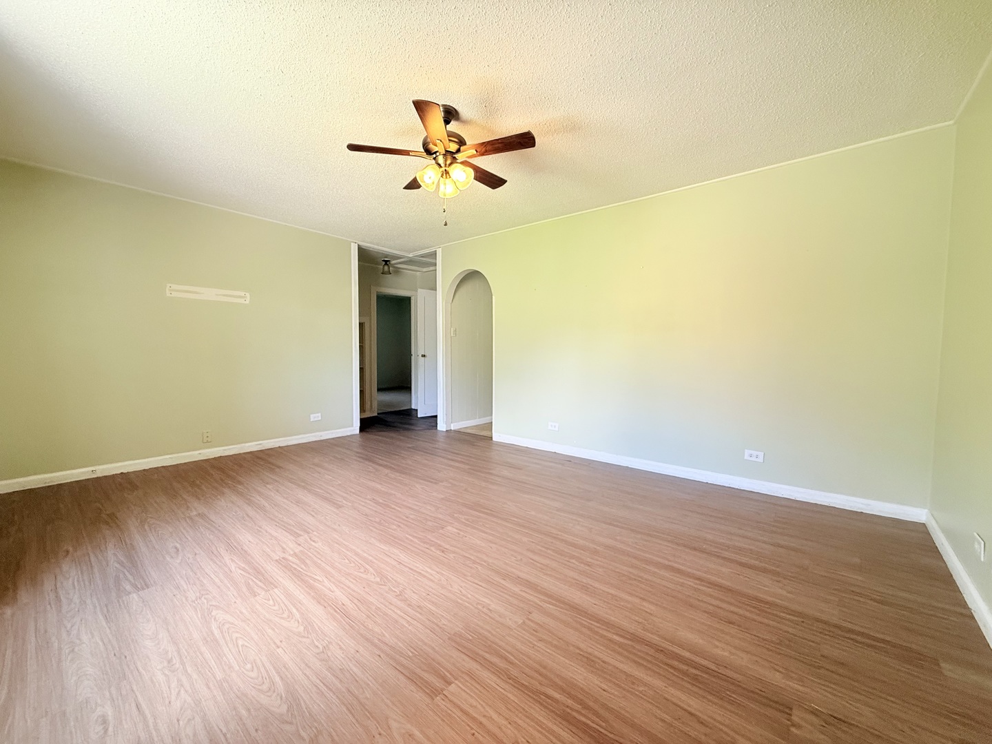 345 East Fords Ferry Road Cave In Rock, IL 62919 - Photo 8 of 21