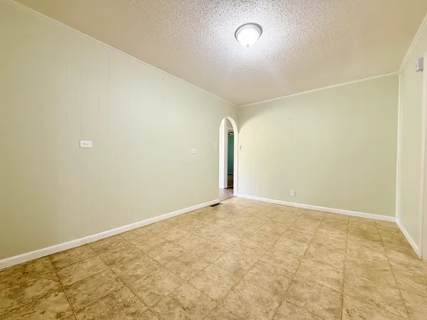 $109,000 | 345 East Fords Ferry Road, Cave In Rock, IL 62919