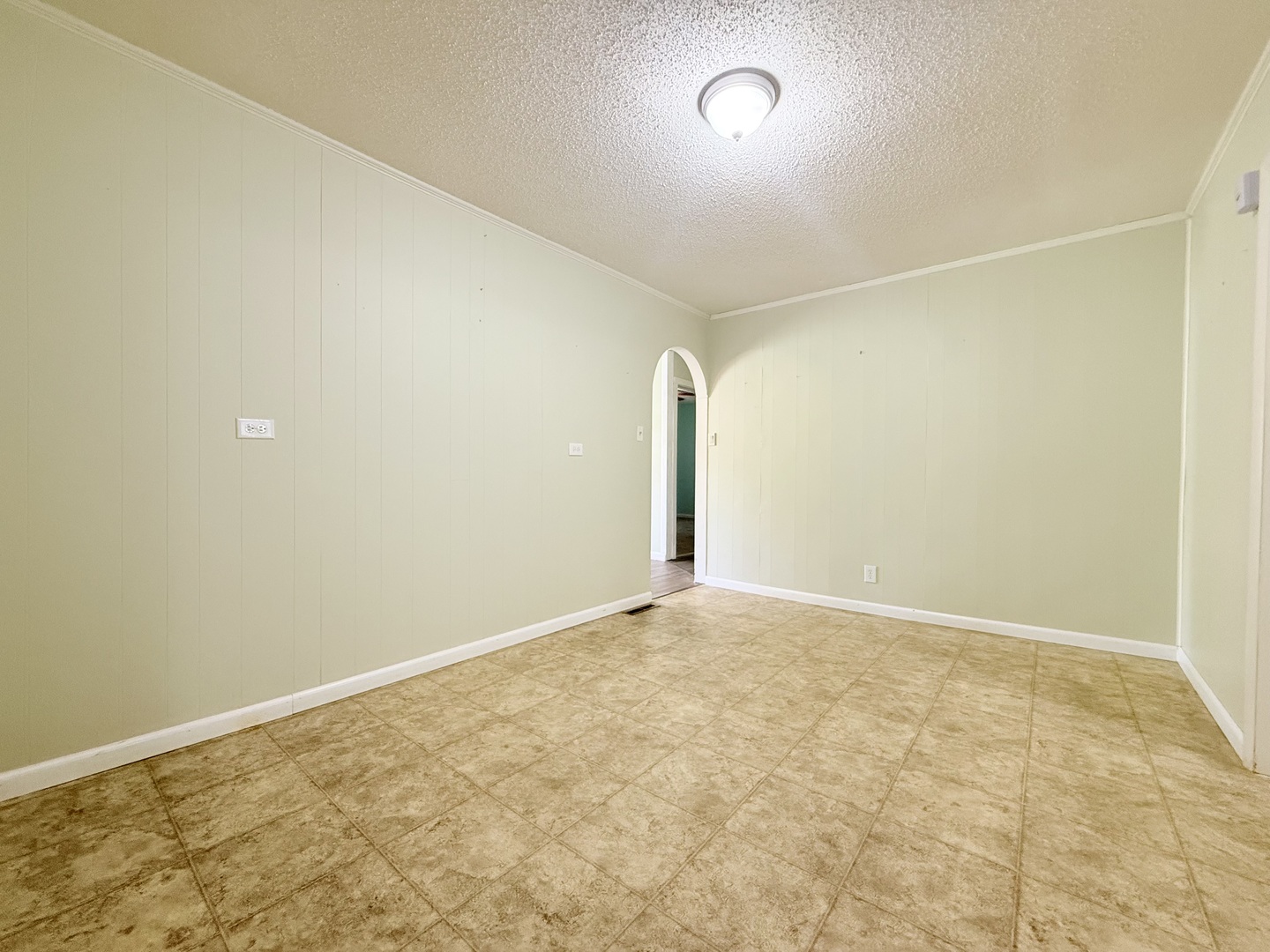 345 East Fords Ferry Road Cave In Rock, IL 62919 - Photo 9 of 21