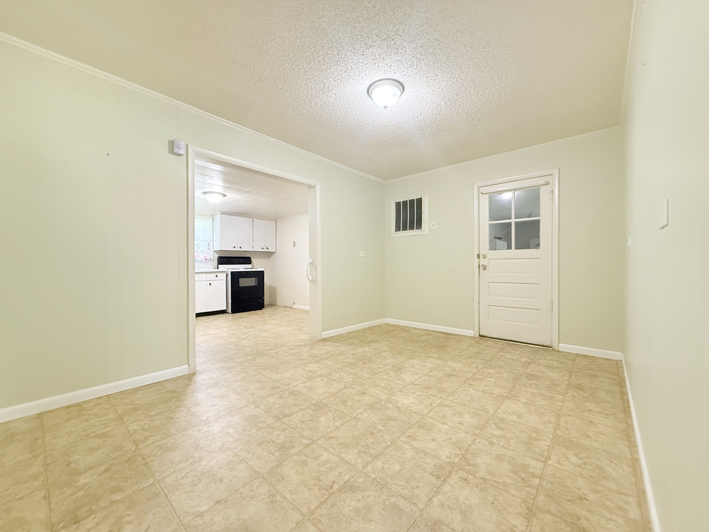 345 East Fords Ferry Road Cave In Rock, IL 62919 - Photo 10 of 21