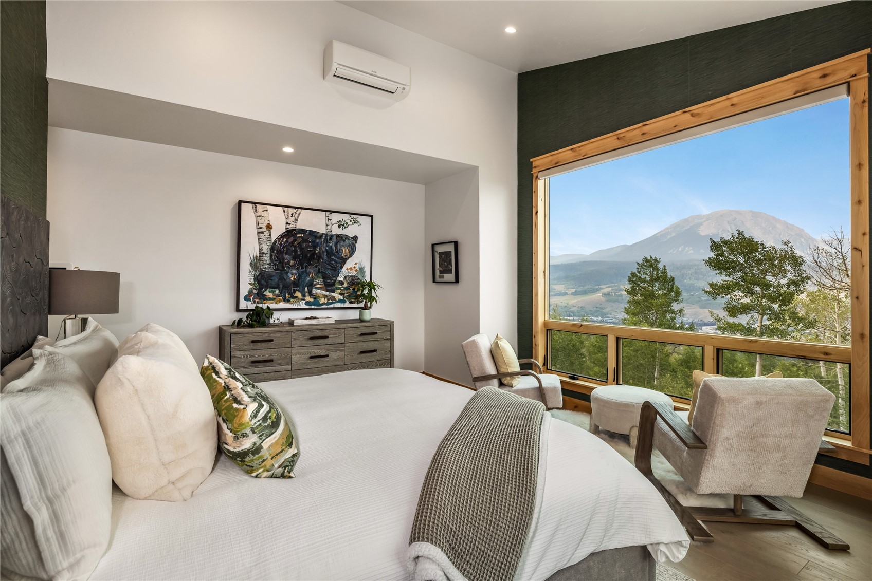 244 Angler Mountain Ranch Road South Silverthorne, CO 80498 - Photo 24 of 50 Gallery Image 24
