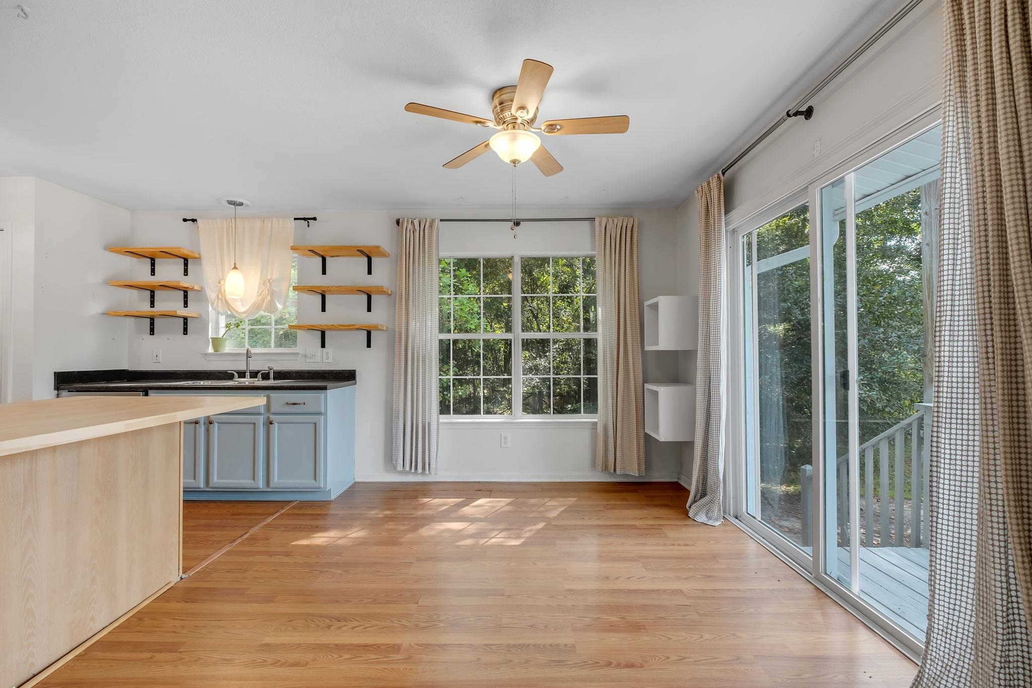 796 Springbrook Road Havana, FL 32333 - Photo 11 of 55 Gallery Image 11