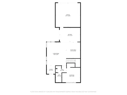 $1,625,000 | 16715 Murphy Avenue, Morgan Hill, CA 95037