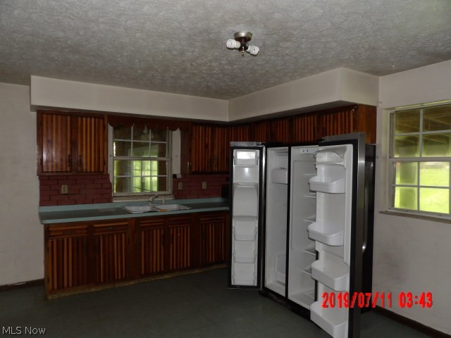 70 Snowflake Road Walker, WV 26180 - Photo 3 of 18