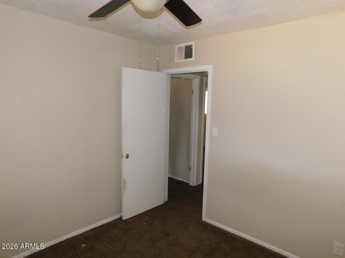 301 Hartford Road Kearny, AZ 85137 - Photo 23 of 36