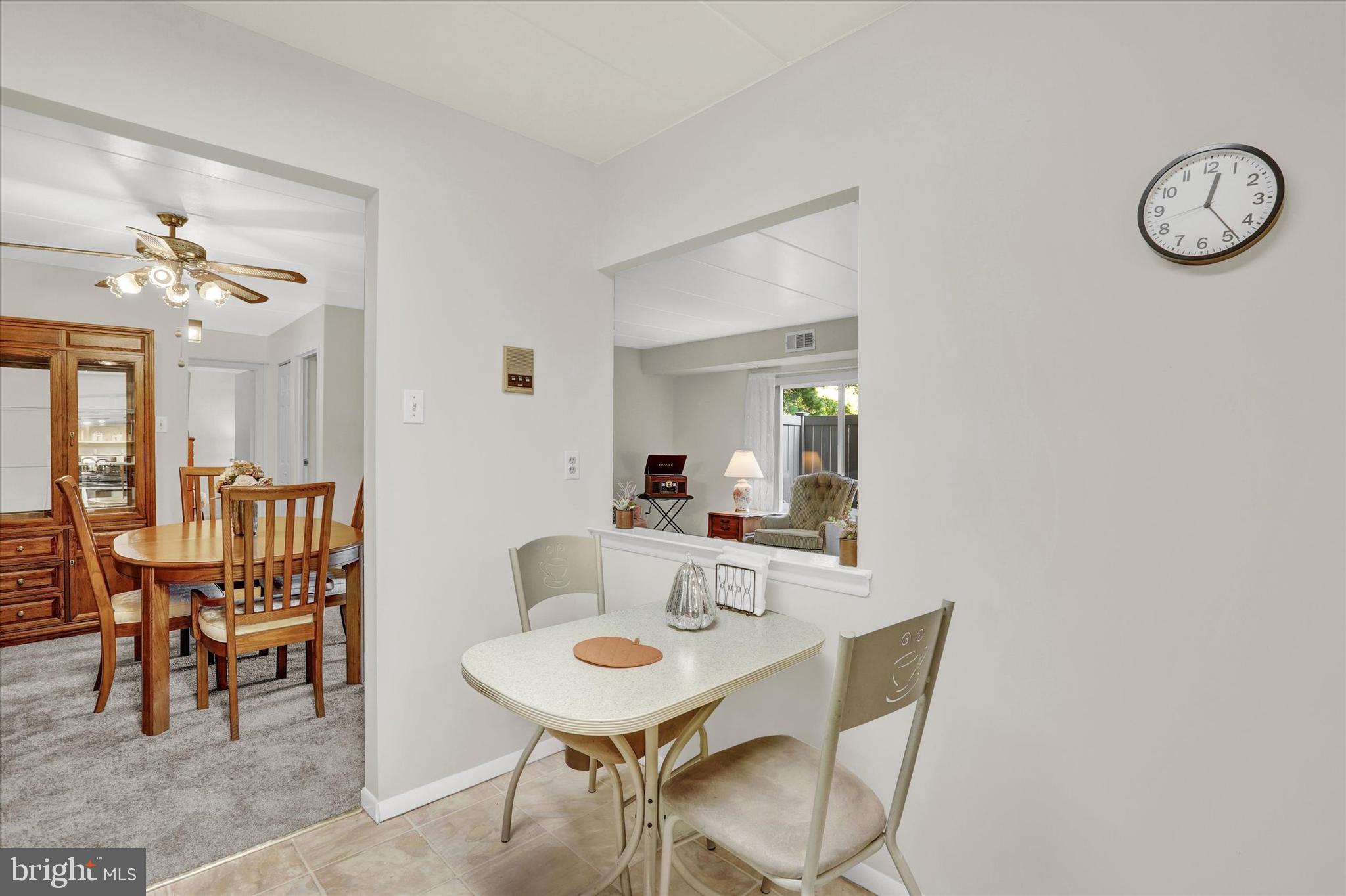 56003 Delaire Landing Road Philadelphia, PA 19114 - Photo 15 of 33