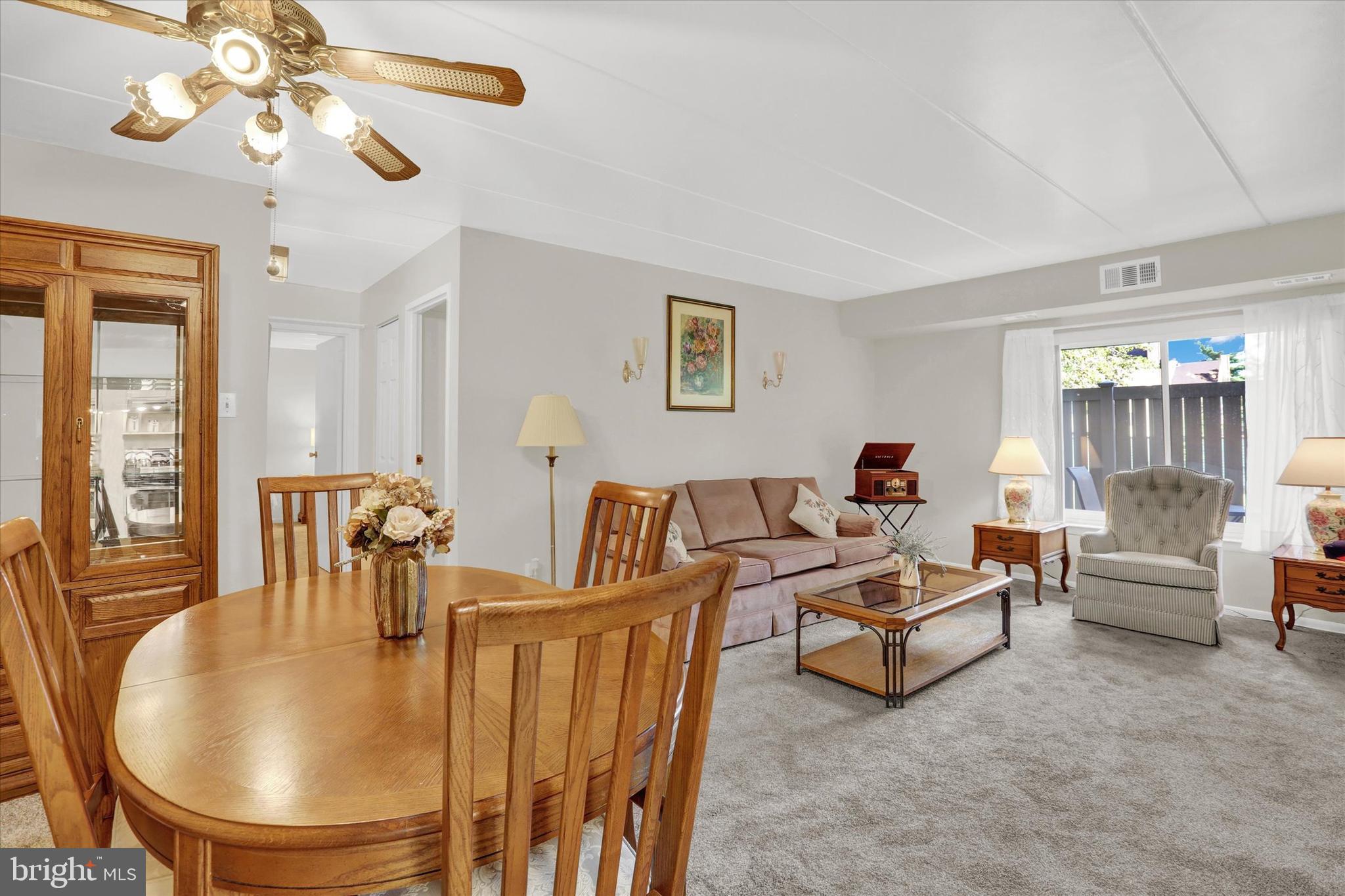 56003 Delaire Landing Road Philadelphia, PA 19114 - Photo 16 of 33