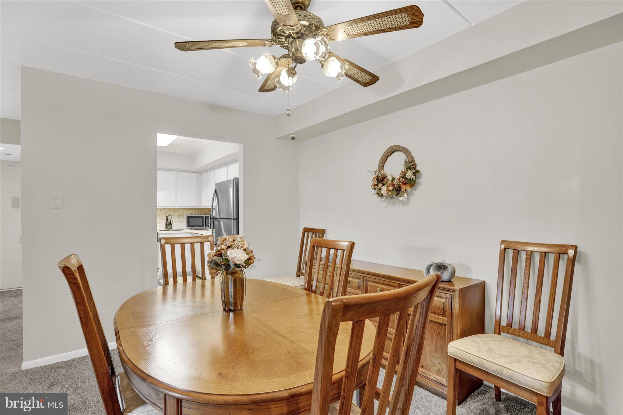 56003 Delaire Landing Road Philadelphia, PA 19114 - Photo 18 of 33