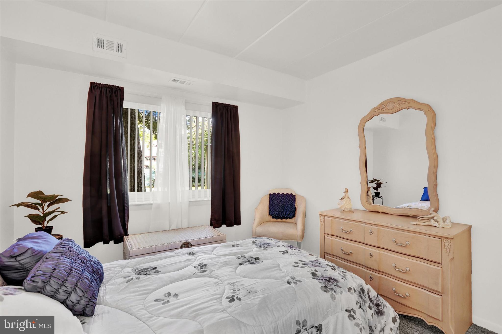 56003 Delaire Landing Road Philadelphia, PA 19114 - Photo 21 of 33