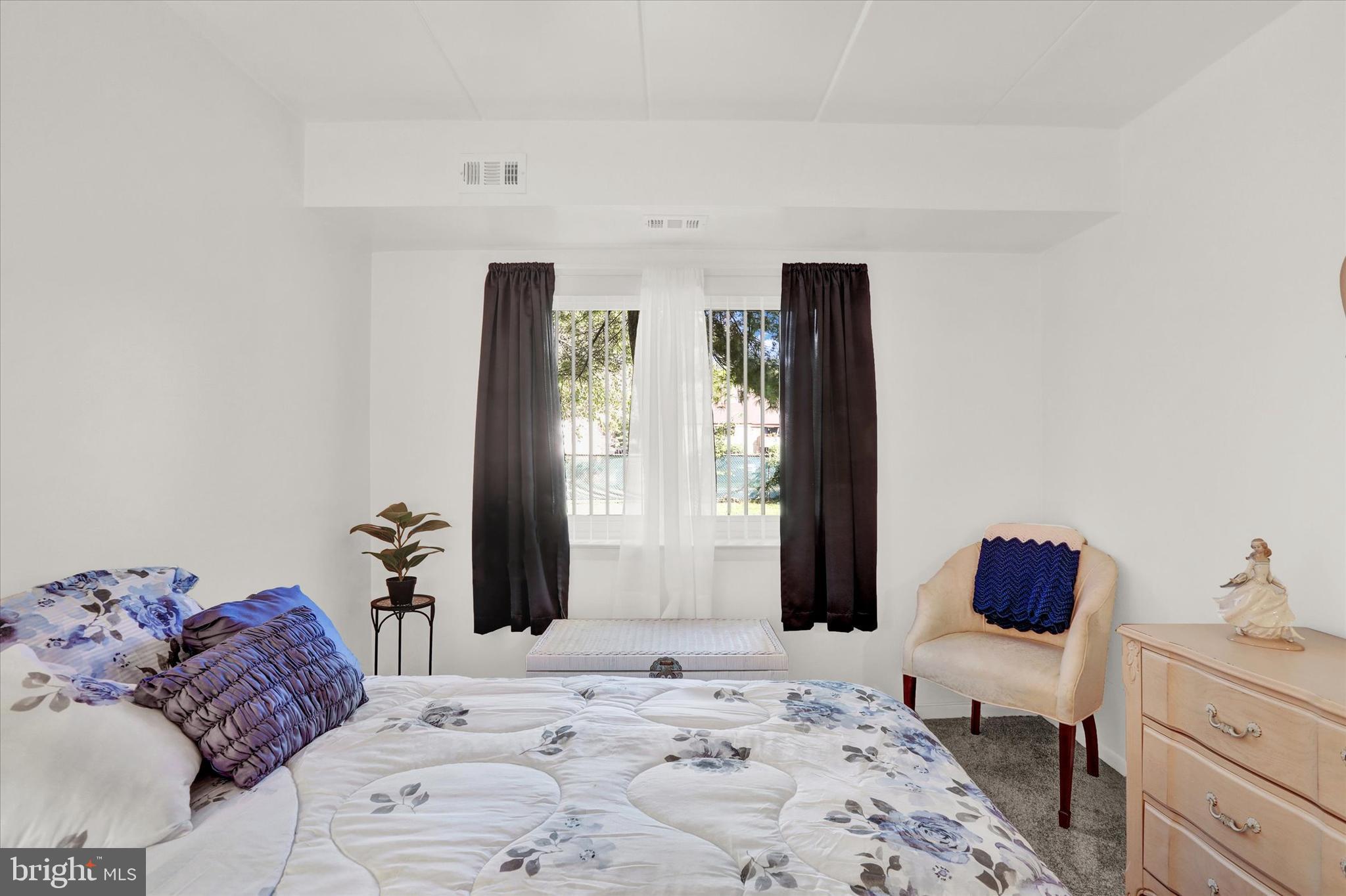 56003 Delaire Landing Road Philadelphia, PA 19114 - Photo 22 of 33