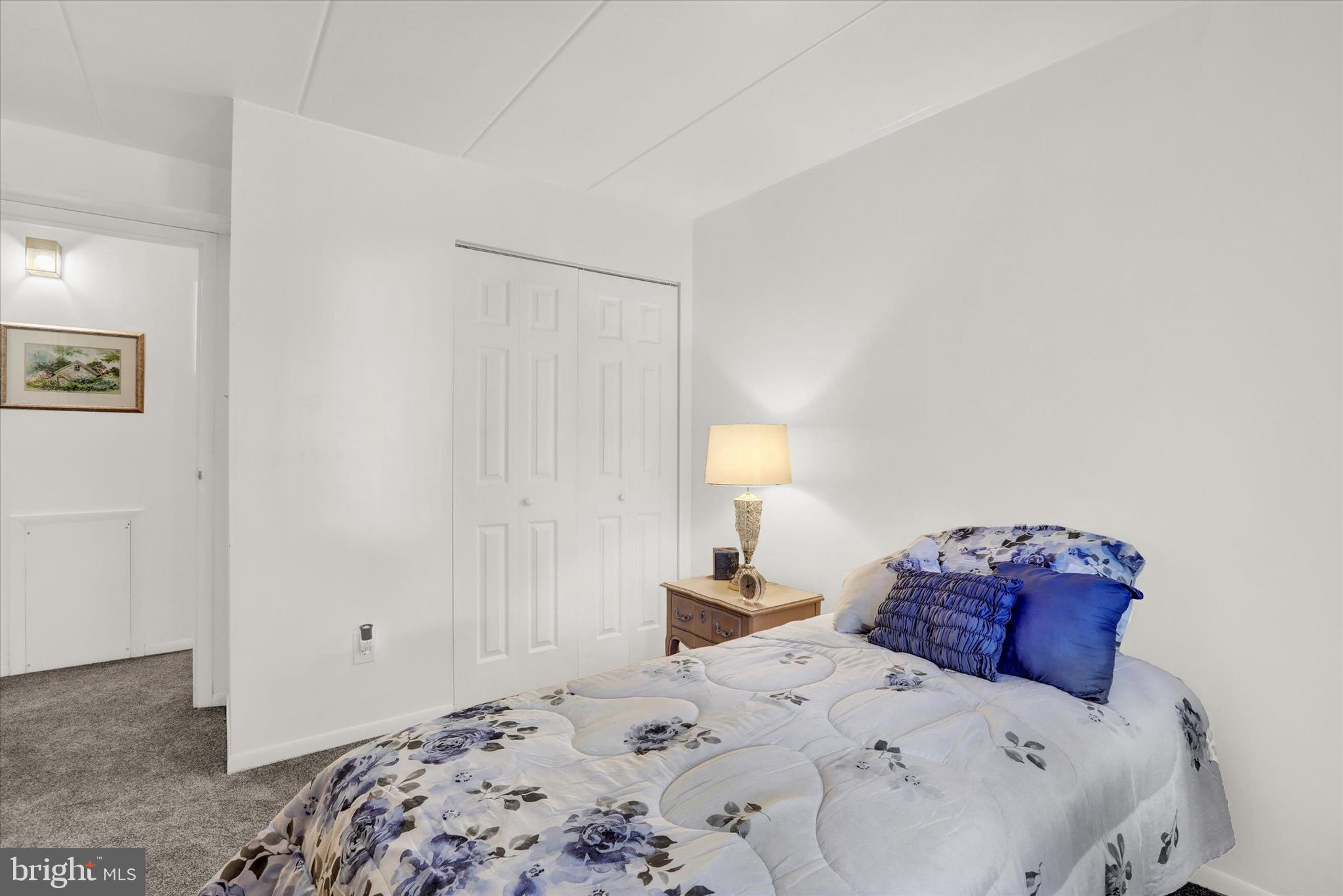 56003 Delaire Landing Road Philadelphia, PA 19114 - Photo 23 of 33