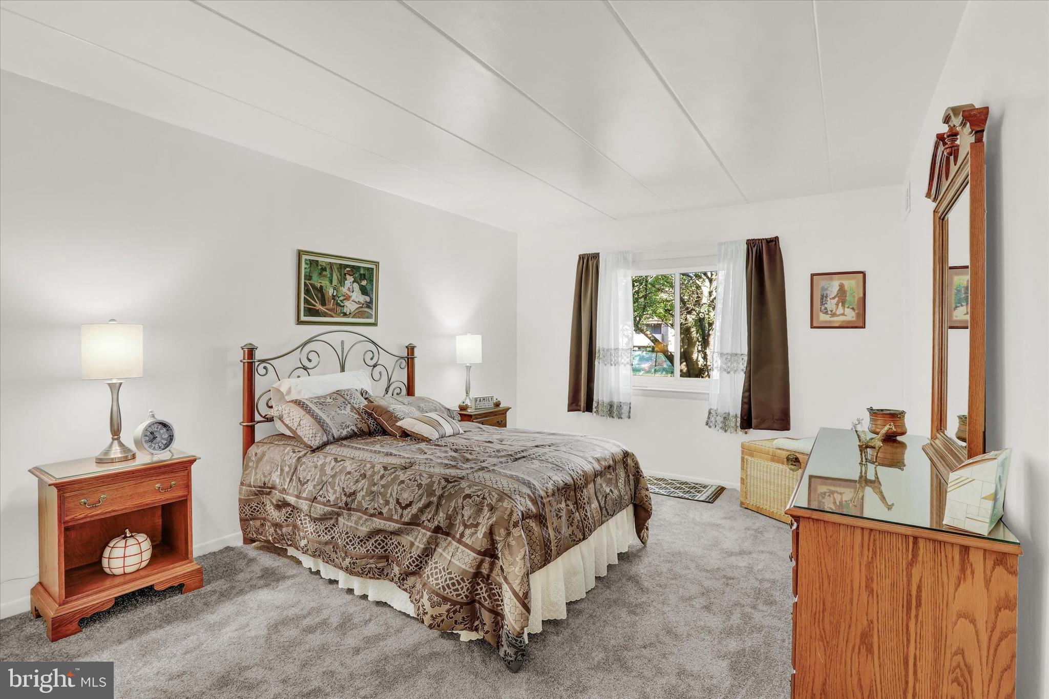 56003 Delaire Landing Road Philadelphia, PA 19114 - Photo 24 of 33