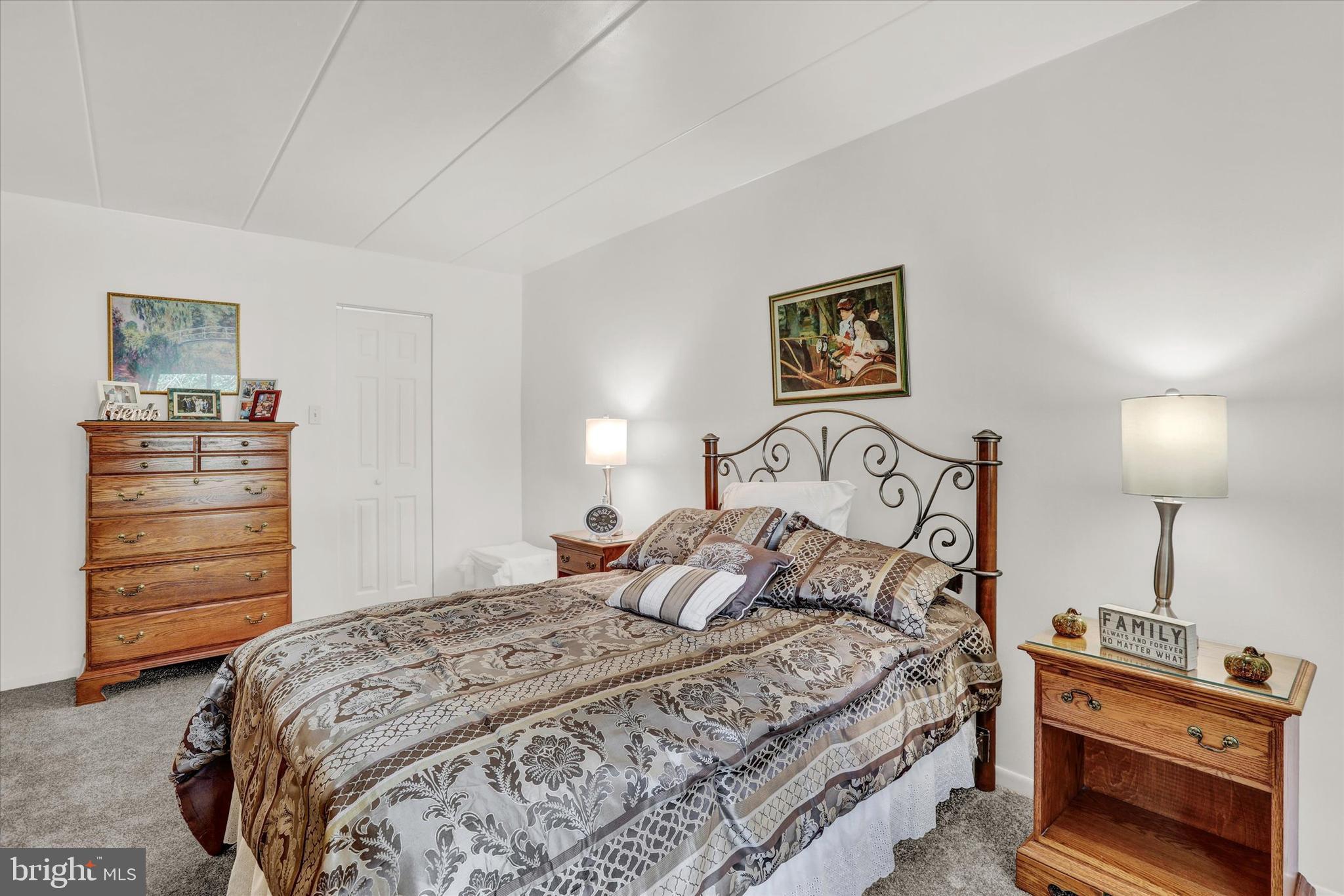 56003 Delaire Landing Road Philadelphia, PA 19114 - Photo 25 of 33