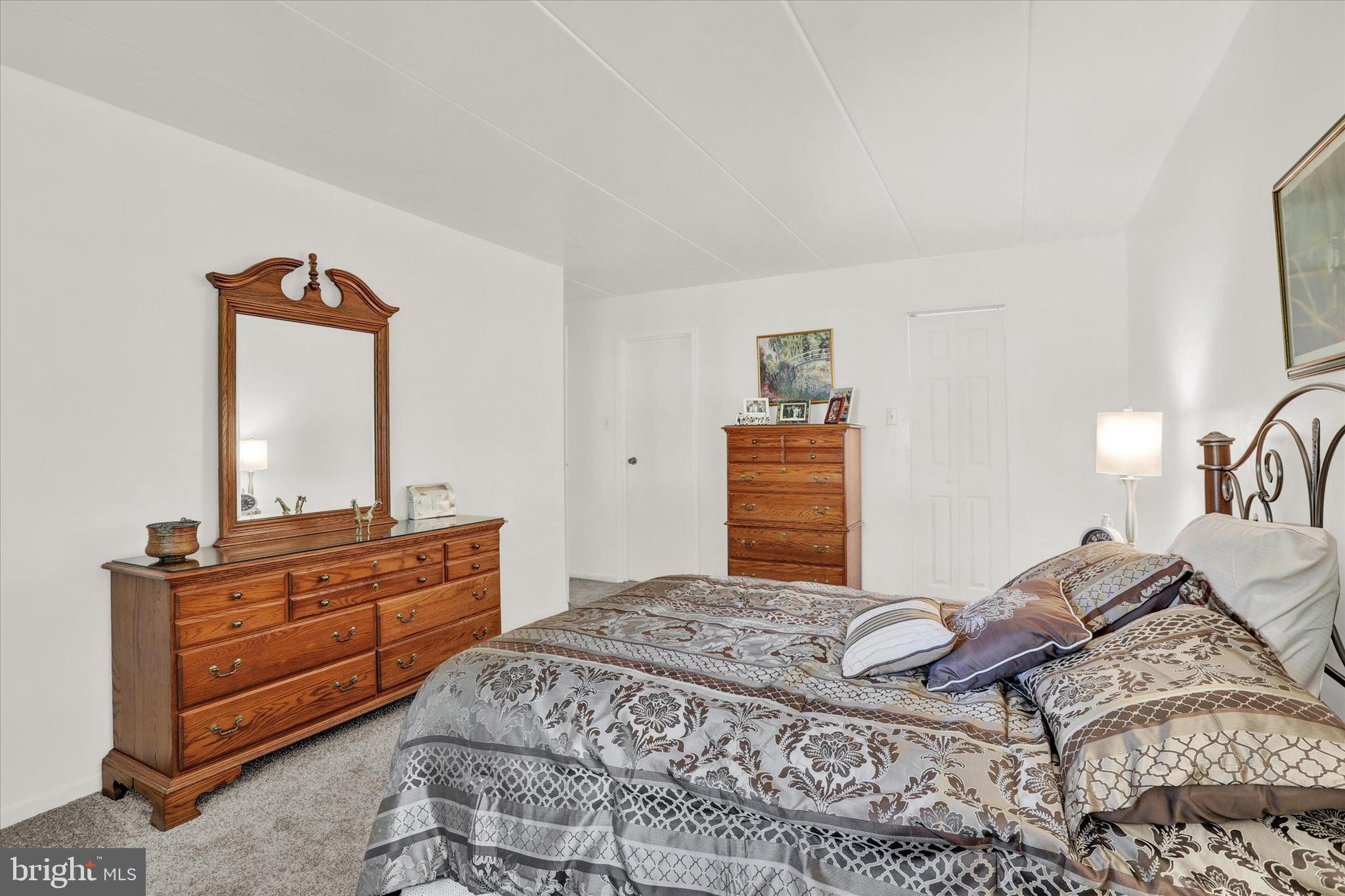 56003 Delaire Landing Road Philadelphia, PA 19114 - Photo 26 of 33